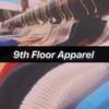 9thfloor
